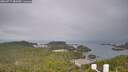./images/calvert/lookout/20260717/lookout20260717_083001M.jpg