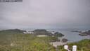 ./images/calvert/lookout/20260717/lookout20260717_083501M.jpg