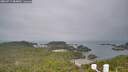 ./images/calvert/lookout/20260717/lookout20260717_084001M.jpg