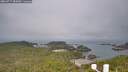 ./images/calvert/lookout/20260717/lookout20260717_084501M.jpg