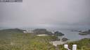 ./images/calvert/lookout/20260717/lookout20260717_085001M.jpg