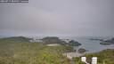 ./images/calvert/lookout/20260717/lookout20260717_085501M.jpg