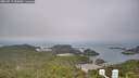 ./images/calvert/lookout/20260717/lookout20260717_090001M.jpg