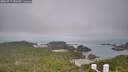 ./images/calvert/lookout/20260717/lookout20260717_090501M.jpg