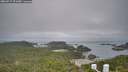 ./images/calvert/lookout/20260717/lookout20260717_091001M.jpg