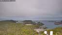 ./images/calvert/lookout/20260717/lookout20260717_091501M.jpg