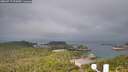 ./images/calvert/lookout/20260717/lookout20260717_092001M.jpg