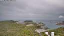 ./images/calvert/lookout/20260717/lookout20260717_092501M.jpg