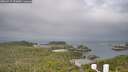 ./images/calvert/lookout/20260717/lookout20260717_093001M.jpg