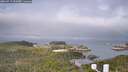 ./images/calvert/lookout/20260717/lookout20260717_093501M.jpg