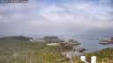 ./images/calvert/lookout/20260717/lookout20260717_094001M.jpg