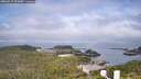 ./images/calvert/lookout/20260717/lookout20260717_094501M.jpg