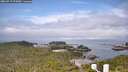 ./images/calvert/lookout/20260717/lookout20260717_095001M.jpg