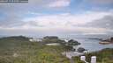 ./images/calvert/lookout/20260717/lookout20260717_095501M.jpg