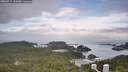 ./images/calvert/lookout/20260717/lookout20260717_100001M.jpg