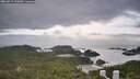 ./images/calvert/lookout/20260717/lookout20260717_100501M.jpg