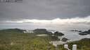 ./images/calvert/lookout/20260717/lookout20260717_101001M.jpg