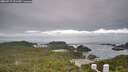 ./images/calvert/lookout/20260717/lookout20260717_101501M.jpg