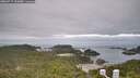 ./images/calvert/lookout/20260717/lookout20260717_102001M.jpg