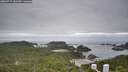 ./images/calvert/lookout/20260717/lookout20260717_102501M.jpg
