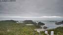 ./images/calvert/lookout/20260717/lookout20260717_103002M.jpg