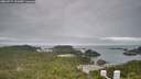 ./images/calvert/lookout/20260717/lookout20260717_103501M.jpg