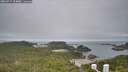 ./images/calvert/lookout/20260717/lookout20260717_104001M.jpg