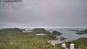 ./images/calvert/lookout/20260717/lookout20260717_104502M.jpg
