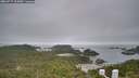 ./images/calvert/lookout/20260717/lookout20260717_105001M.jpg
