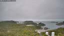 ./images/calvert/lookout/20260717/lookout20260717_105501M.jpg