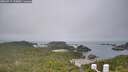 ./images/calvert/lookout/20260717/lookout20260717_110002M.jpg