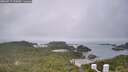 ./images/calvert/lookout/20260717/lookout20260717_110501M.jpg
