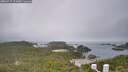./images/calvert/lookout/20260717/lookout20260717_111001M.jpg