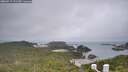 ./images/calvert/lookout/20260717/lookout20260717_111502M.jpg