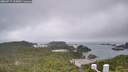 ./images/calvert/lookout/20260717/lookout20260717_112001M.jpg