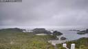 ./images/calvert/lookout/20260717/lookout20260717_112501M.jpg