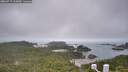 ./images/calvert/lookout/20260717/lookout20260717_113001M.jpg