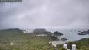 ./images/calvert/lookout/20260717/lookout20260717_113501M.jpg