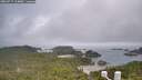 ./images/calvert/lookout/20260717/lookout20260717_114001M.jpg