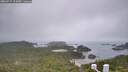 ./images/calvert/lookout/20260717/lookout20260717_114501M.jpg