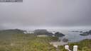 ./images/calvert/lookout/20260717/lookout20260717_115001M.jpg
