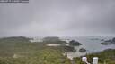 ./images/calvert/lookout/20260717/lookout20260717_115501M.jpg