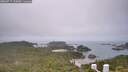 ./images/calvert/lookout/20260717/lookout20260717_120001M.jpg