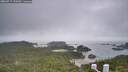 ./images/calvert/lookout/20260717/lookout20260717_120501M.jpg