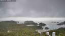 ./images/calvert/lookout/20260717/lookout20260717_121001M.jpg