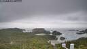 ./images/calvert/lookout/20260717/lookout20260717_121501M.jpg