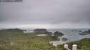 ./images/calvert/lookout/20260717/lookout20260717_122501M.jpg