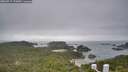 ./images/calvert/lookout/20260717/lookout20260717_123002M.jpg