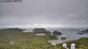./images/calvert/lookout/20260717/lookout20260717_123502M.jpg
