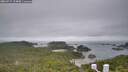 ./images/calvert/lookout/20260717/lookout20260717_124001M.jpg